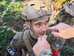 2024-12-22 OTA SANTA CLAUS XV